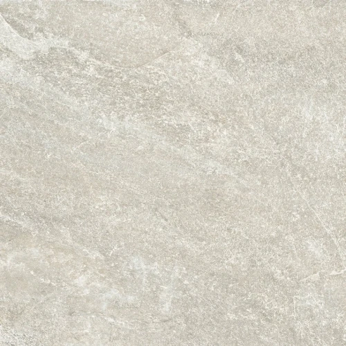 Płytki gresowe Italgraniti Origins White 120x120 RealUp