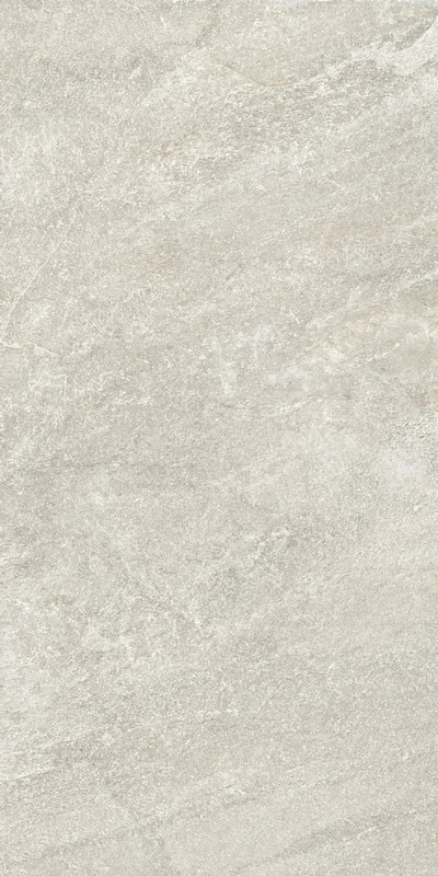 italgraniti-origins-white-60x120-naturale.webp