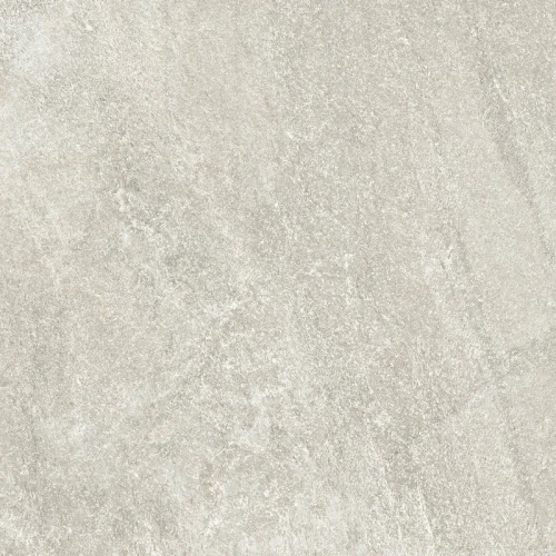 Płytki gresowe Italgraniti Origins White 80x80 RealUp