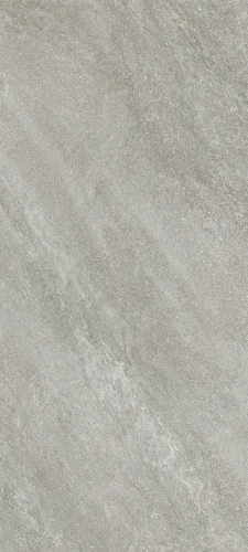 Płytki gresowe Italgraniti Origins Greige 120x280 naturale