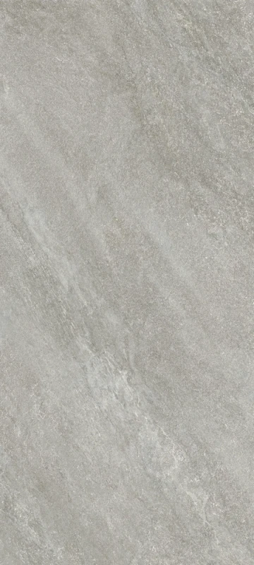 italgraniti-shale-greige-120x280-naturale.webp
