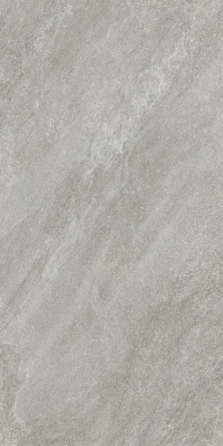 Płytki gresowe Italgraniti Origins Greige 60x120 RealUp