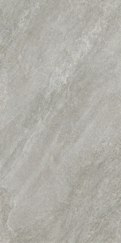 italgraniti-shale-greige-60x120-naturale.webp