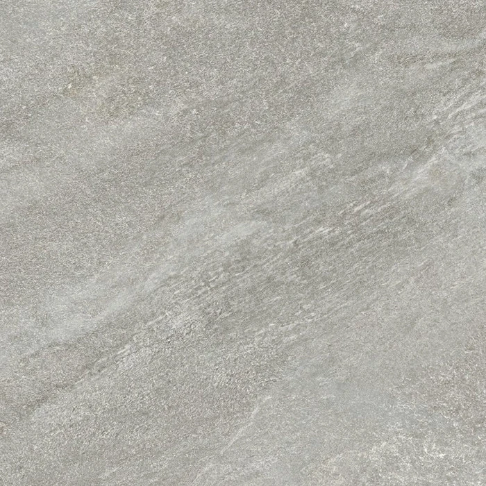 italgraniti-shale-greige-60x60-realup.webp