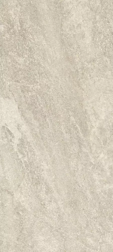 Płytki gresowe Italgraniti Origins Beige 120x280 naturale