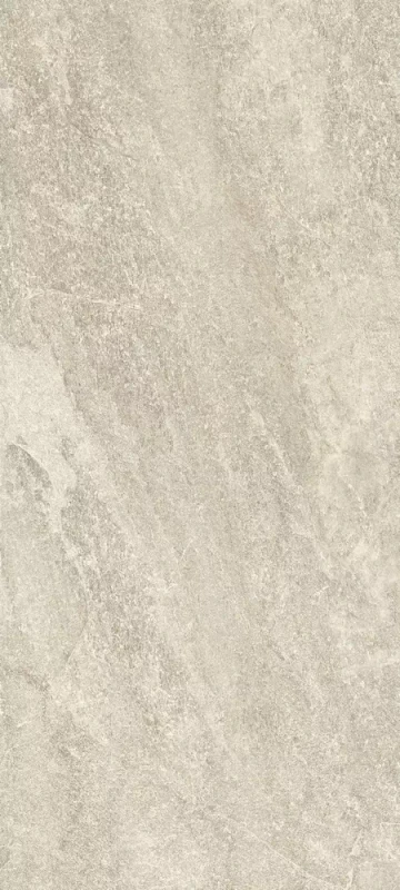 italgraniti-origins-beige-120x280-naturale.webp