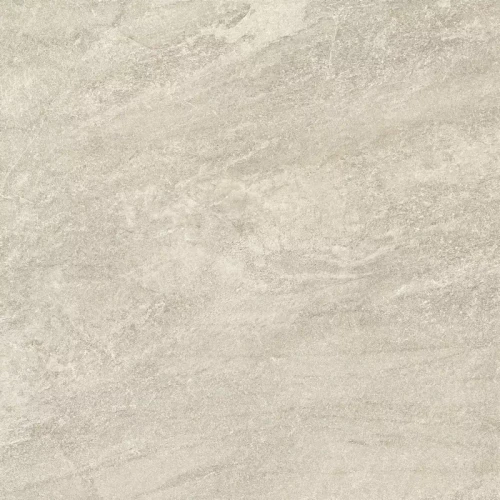 Płytki gresowe Italgraniti Origins Beige 120x120 RealUp