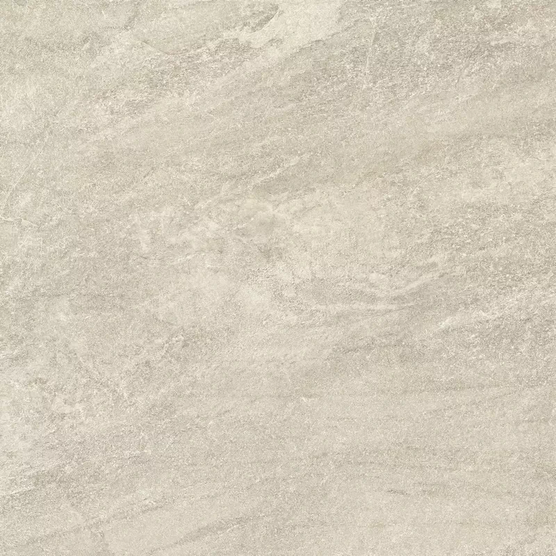 italgraniti-origins-beige-120x120-realup.webp