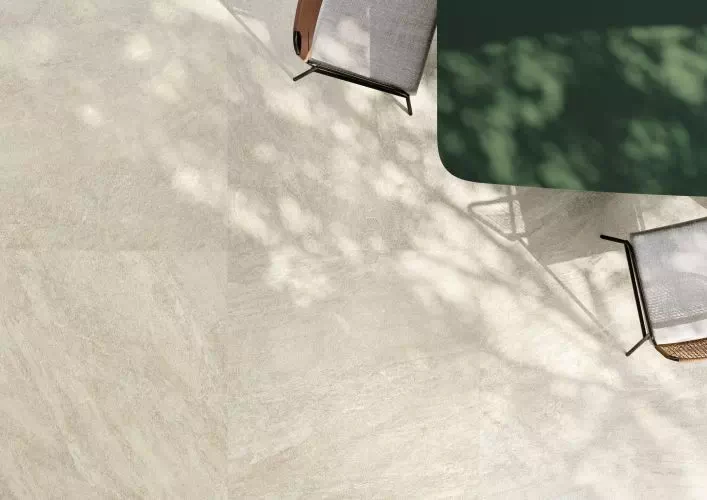 italgraniti-origins-beige-02.webp