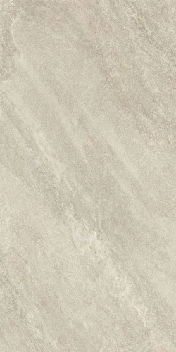 Płytki gresowe Italgraniti Origins Beige 60x120 RealUp