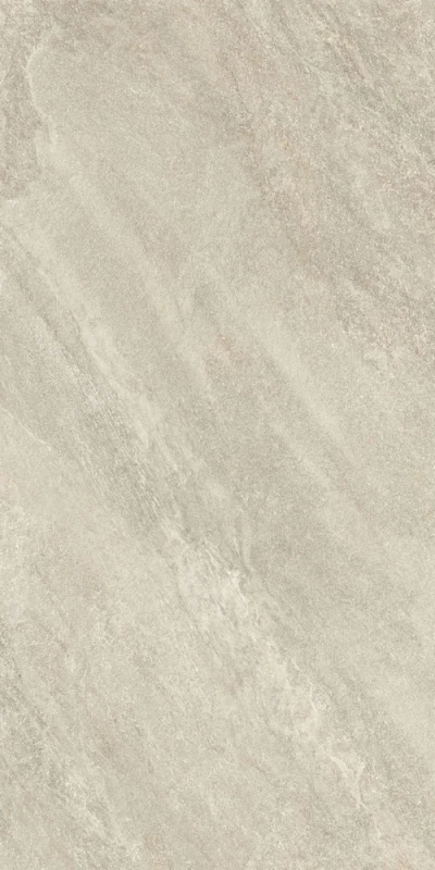 italgraniti-origins-beige-60x120-realup.webp