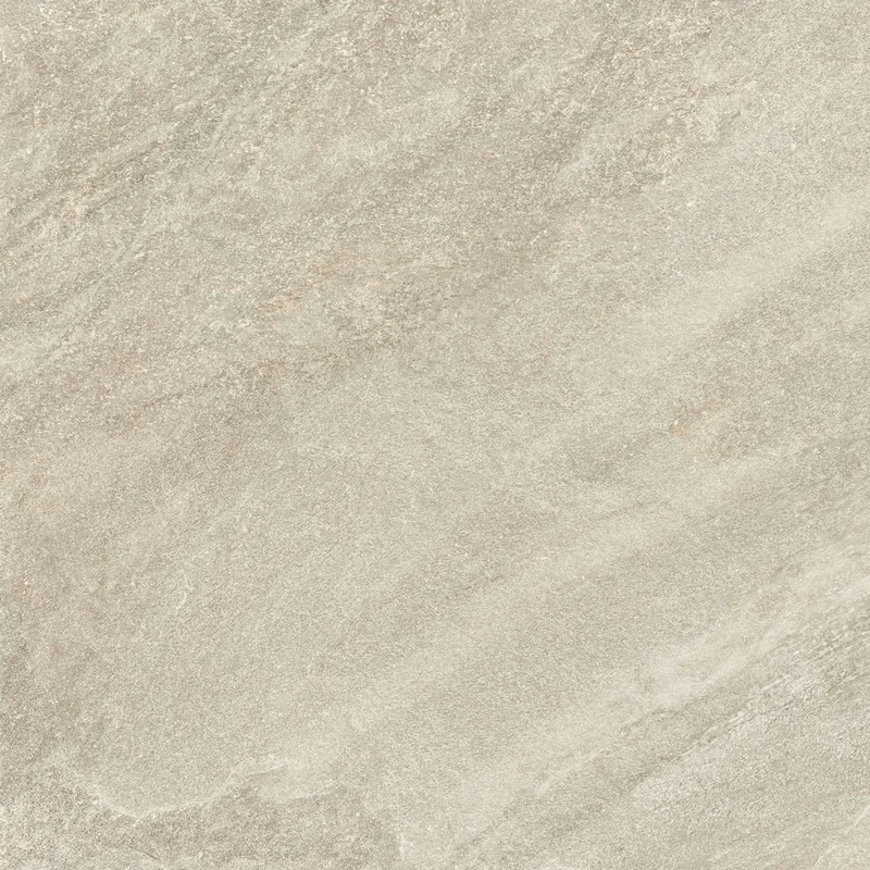 italgraniti-origins-beige-80x80-realup.webp
