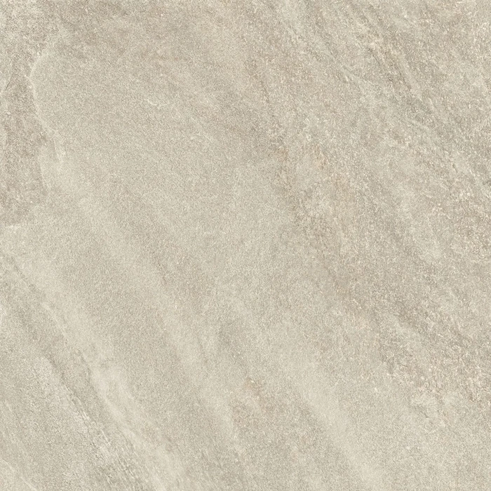 italgraniti-origins-beige-60x60-realup.webp