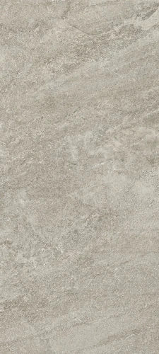 Płytki gresowe Italgraniti Origins Taupe 120x280 naturale