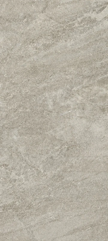 italgraniti-origins-taupe-120x280-naturale.webp