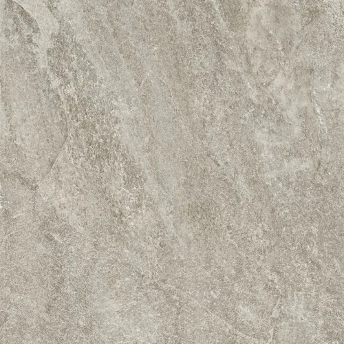 Płytki gresowe Italgraniti Origins Taupe 120x120 RealUp 