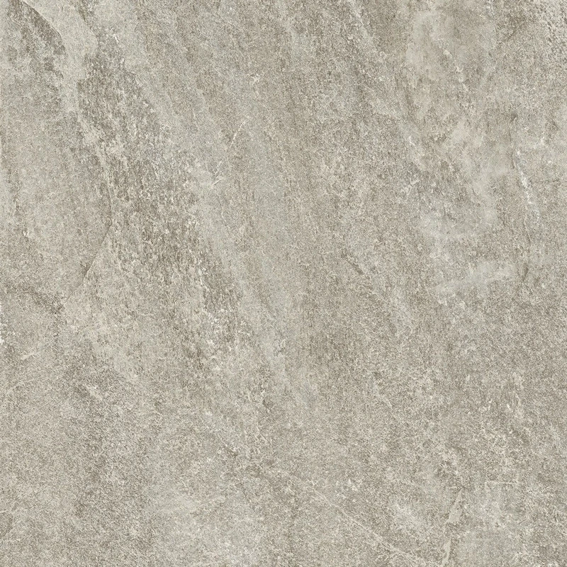 italgraniti-origins-taupe-120x120-realup.webp