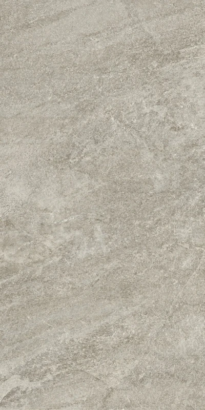 italgraniti-origins-taupe-60x120-realup.webp
