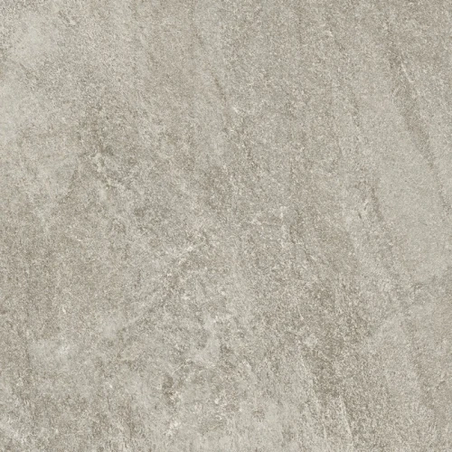 Płytki gresowe Italgraniti Origins Taupe 80x80 RealUp