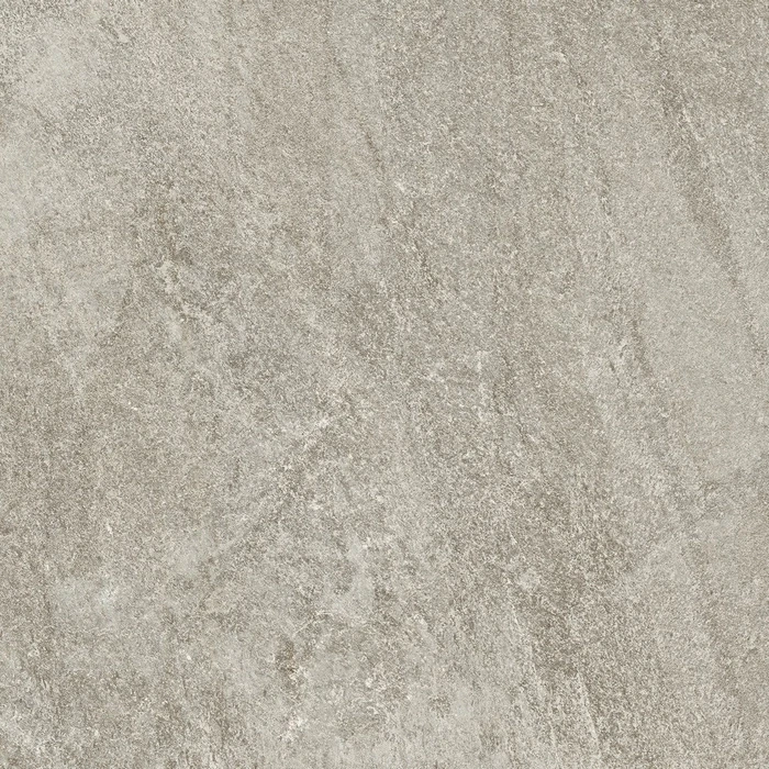 italgraniti-origins-taupe-80x80-realup.webp