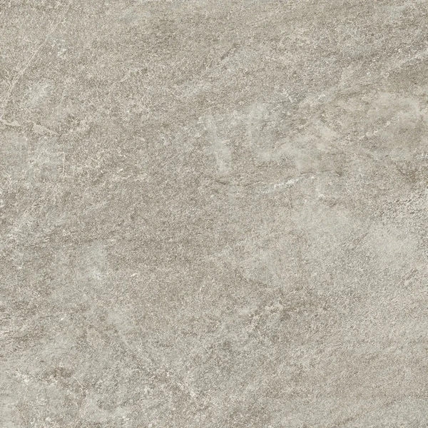 italgraniti-origins-taupe-60x60-realup.webp