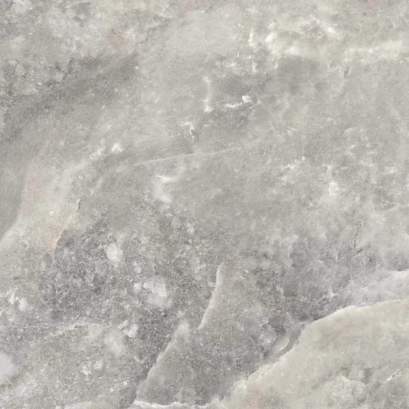florim-rock-salt-celtic-grey-60x60-naturale.webp
