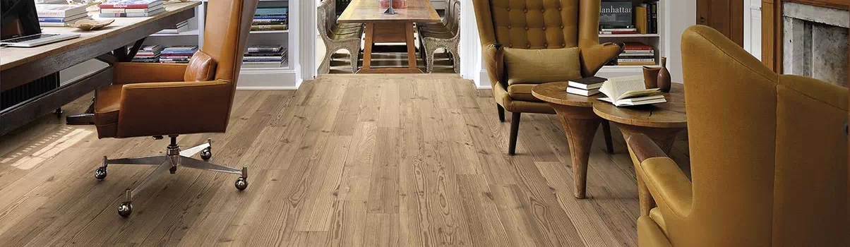 Emil Ceramica Millelegni