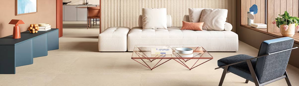 Emil Ceramica Pietra Essenza