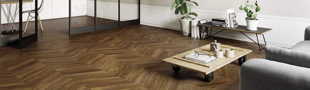 Emil Ceramica Sleekwood