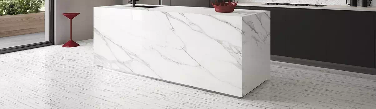 Emil Ceramica Tele di Marmo