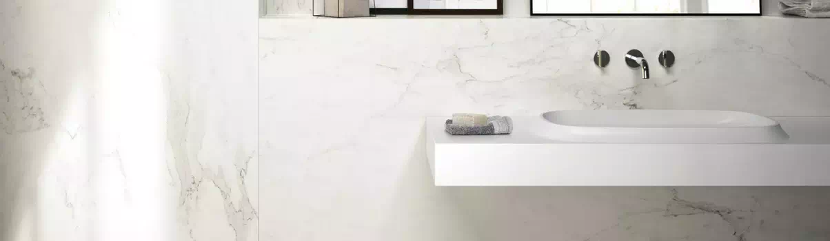 Florim Stones&More 2.0