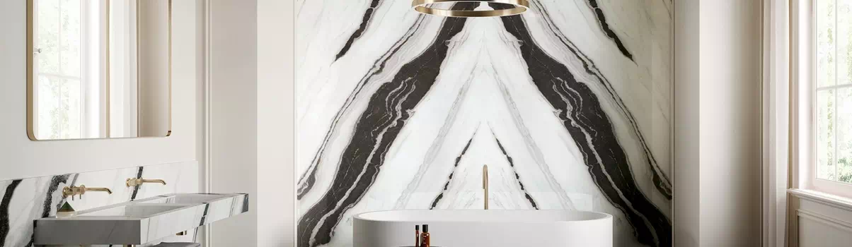 Italgraniti Lux Experience