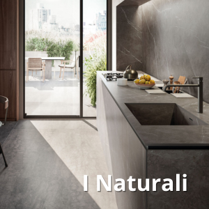 Laminam I Naturali