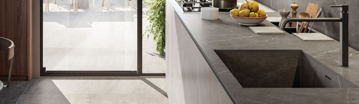 Laminam I Naturali