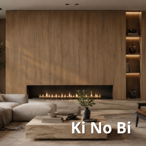 Laminam Ki No Bi