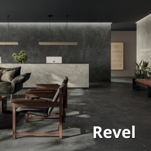 Panaria Revel