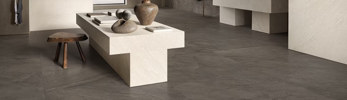 Provenza Pietra di Orosei