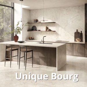 Provenza Unique Bourg