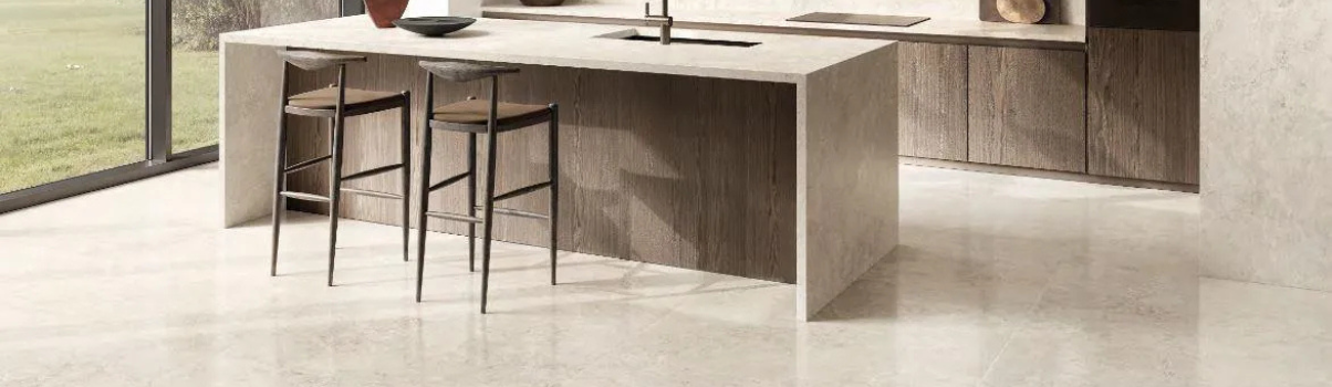 Provenza Unique Bourg