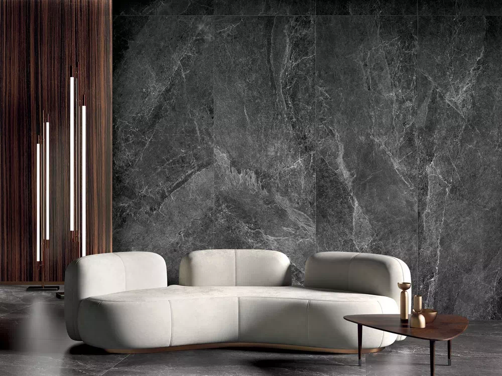 Spieki kwarcowe: Doskonała Kombinacja Trwałości i Designu