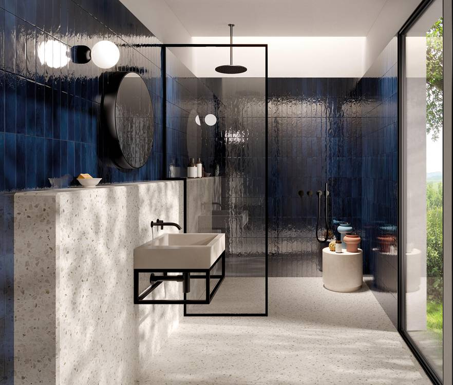 Wszystko o łączeniu płytek - praktyczne wskazówki i porady