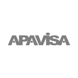 Apavisa