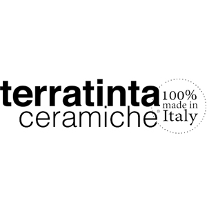 Terratinta