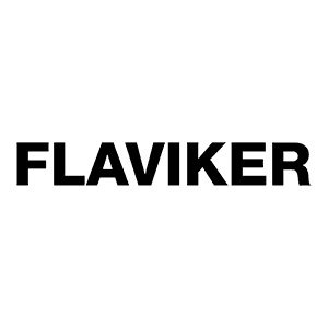 Flaviker