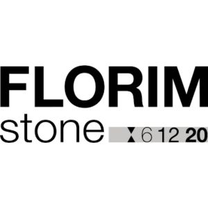 Florim Stone